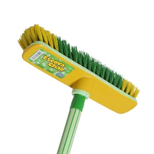 Escova chão Odim Ref. 30811