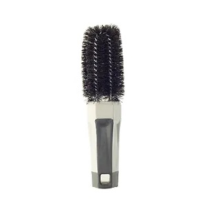 Escova p/ parafuso de rodas Detailer Ref. E06