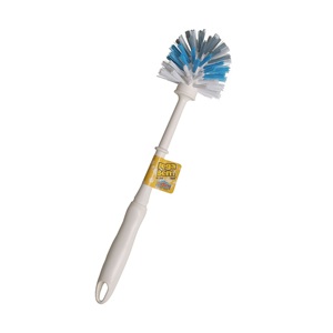 Escova sanitária pega bem Odim Ref. 360