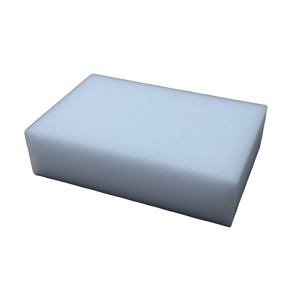 Esponja de melanina Detailer Ref. 1039