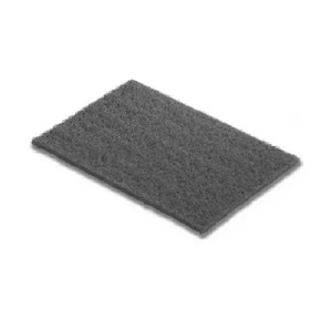 Fibra de limpeza geral big Sanches Ref. 1591