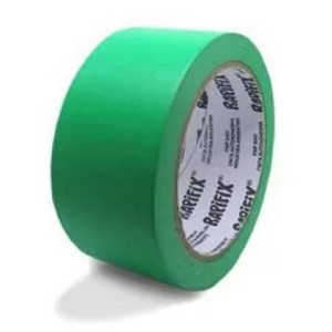 Fita crepe verde Rapifix 48mmx40m