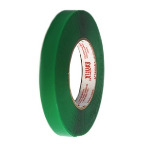 Fita dupla face Rapifix 12mmx5m