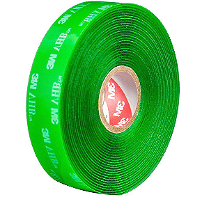 Fita dupla face VHB 4910 3M 12mmX20m