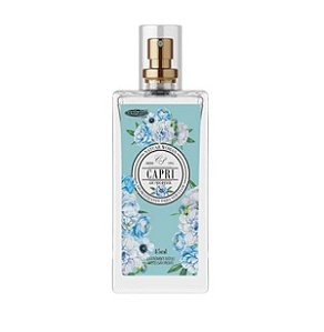 Aromatizante natuar capri Centralsul 45ml