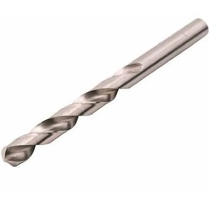 Broca p/ madeira Fertak 5mm Ref. 1232