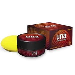 Cera una synthetic wax Alcance 200gr