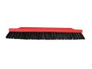 Vassoura de pelo animal 60cm Sanches Ref. 078