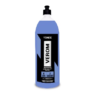 Verniz de motor verom Vonixx 1,5L