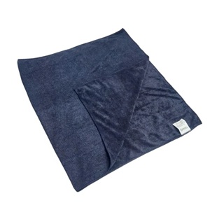 Toalha de sec. 500 gsm Detailer Ref. 50908020DK