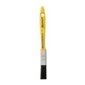 Trincha Roma 304 1/2"