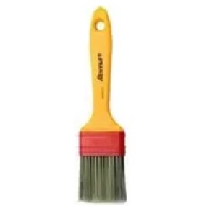 Trincha Roma 317 1.1/2"