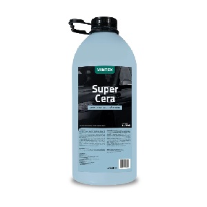 Super cera Vintex 3L