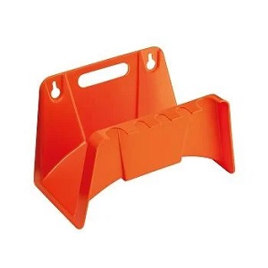 Suporte p/ mangueira Herc Ref. 4000