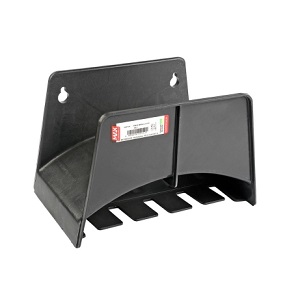 Suporte p/ mangueira Max Ref. 36510