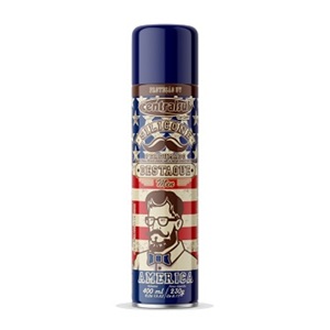 Silicone spray américa Centralsul 400ml