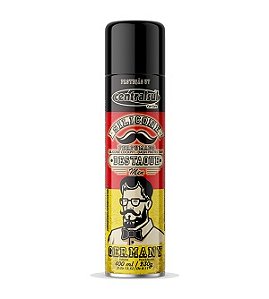 Silicone spray germany Centralsul  400ml