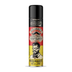 Silicone spray germany Centralsul 400ml