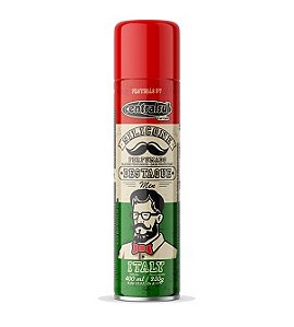 Silicone spray italy Centralsul 400ml