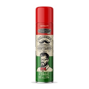 Silicone spray italy Centralsul 400ml