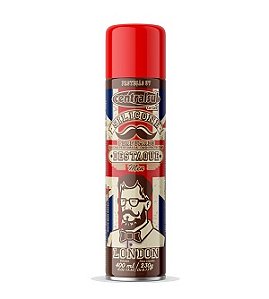 Silicone spray london Centralsul 400ml