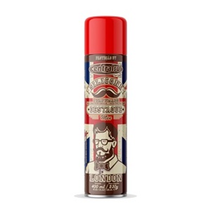 Silicone spray london Centralsul 400ml