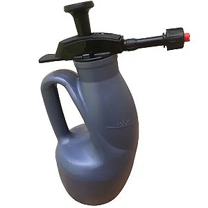Snow foam manual 2 em 1 Guarany 1,7L