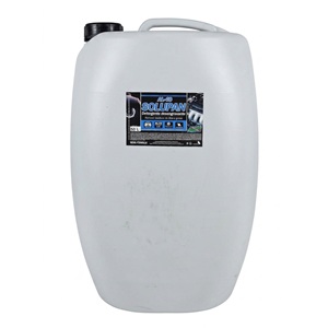 Solupan 1:40 Altolim 50L