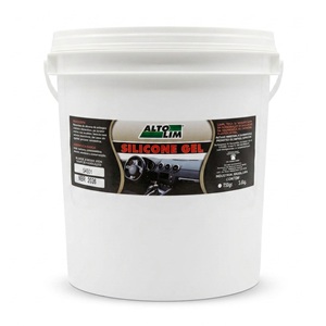 Silicone gel Altolim 3,6kg