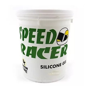 Silicone gel Speed Racer 900gr