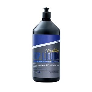 Silicone líquido Cadillac 1L