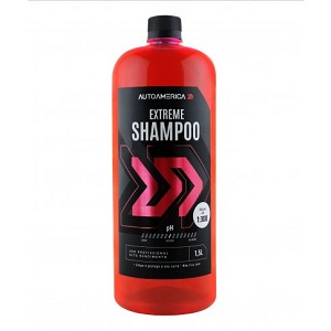 Shampoo extreme 1:300 Autoamerica 1,5L