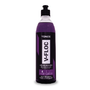 Shampoo v-floc 1:400 Vonixx 500ml