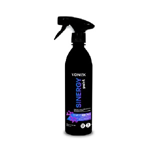 Selante cerâmico spray sinergy paint Vonixx 500ml