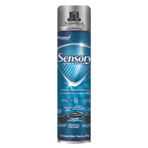 Selante sensory Alcance 300ml