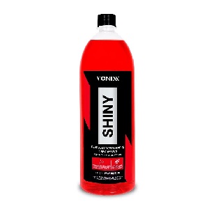 Revitalizador de pneus shiny Vonixx 1,5L