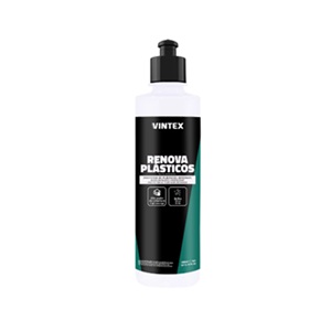 Renova plásticos Vintex 200ml