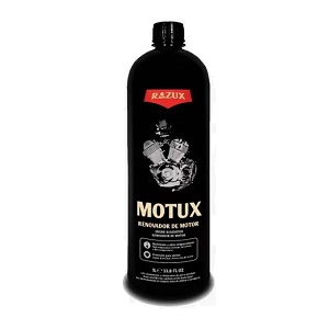 Renovador de motor motux Razux 1L
