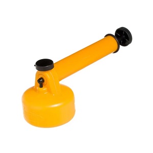 Pulverizador tipo bomba Guarany 350ml
