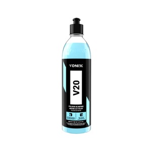 Refino V20 Vonixx 500ml