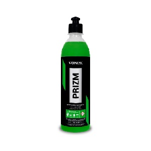 Removedor de chuva ácida prizm Vonixx 500ml