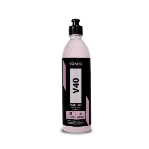 Polidor V40 4 em 1 Vonixx 500ml