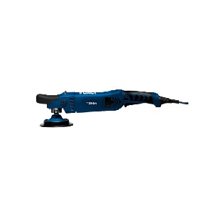 Politriz roto orbital Vonixx 6" 110/127v