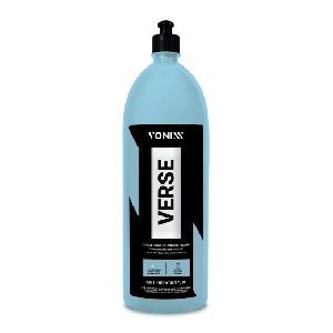 Protetor de plásticos verse Vonixx 1,5L