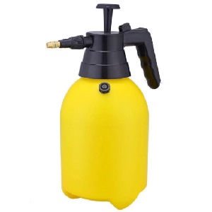 Pulverizador de compressão Fertak 1,5L