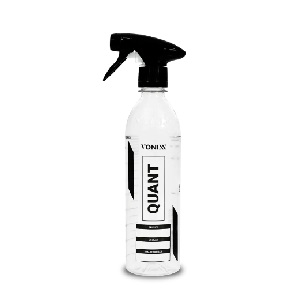 Pulverizador de diluição quant Vonixx 500ml