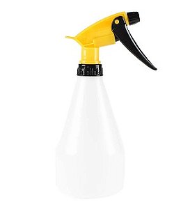 Pulverizador manual Fertak 1L