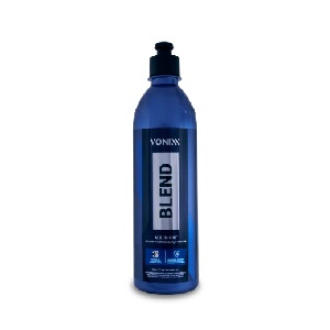 Polidor blend all in one 2.0 Vonixx 500ml
