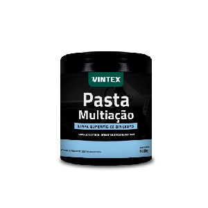 Pasta multiação Vintex 500gr