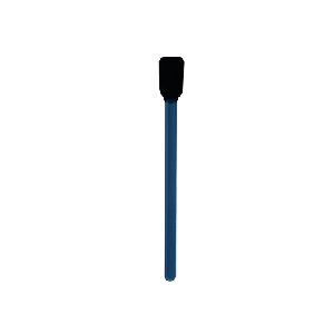 Mini stick p/ limpeza grande Vonixx Ref. 2005070
